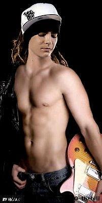 q lindo q lindo