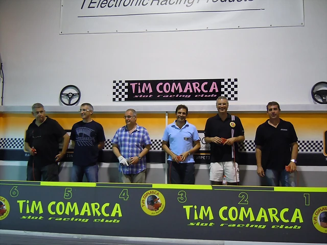 FIAGT_Cursa_4_ 031 FIAGT_Cursa_4_ 031