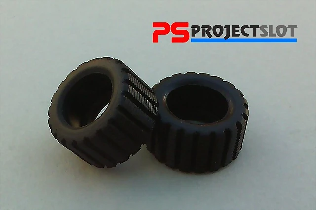 PKS-PN003B-20RRG-