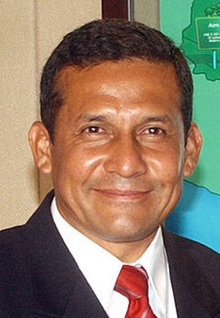 225px-Ollanta_Humala_(Brasilia,_March_2006)