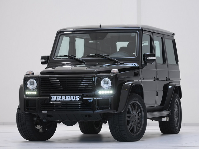 2009-brabus-mercedes-benz-g-v12-s-biturbo-pictures-cars-wallpapers