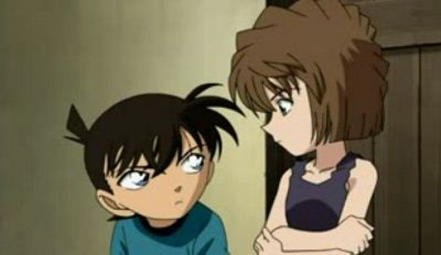 conan_and_haibara conan_and_haibara