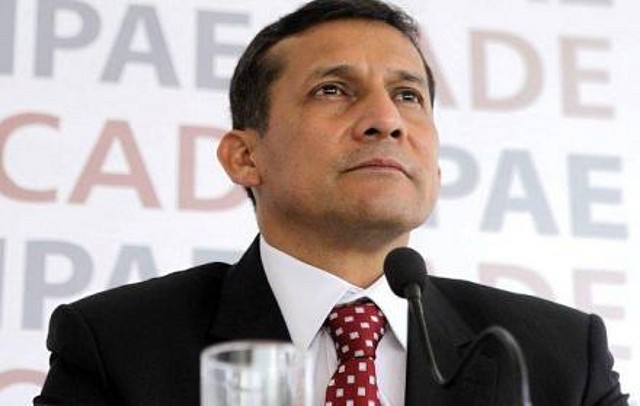 Humala2