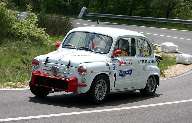 1_Abarth_850_TC