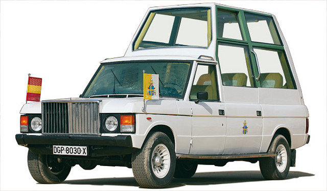 papamovil-range-rover_1