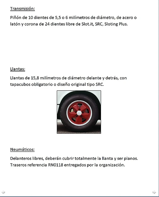 reglament 911 p 4 reglament 911 p 4