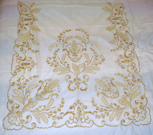 DSC00705 DSC00705