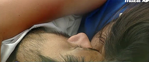 10 abril 10 10 abril 10