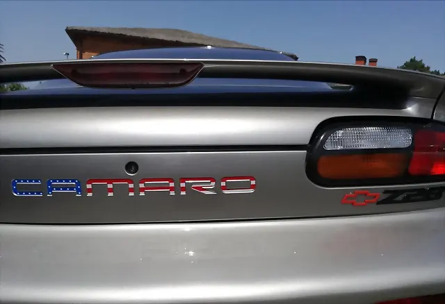 z28 z28