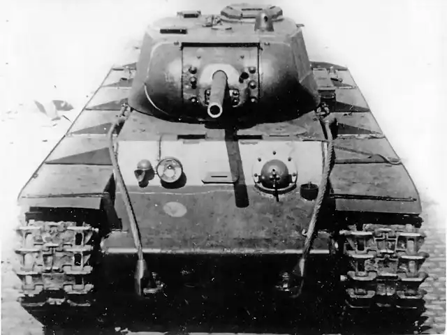 KV1