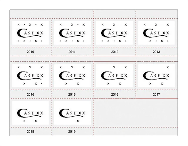 24549904CE1C542A5C2624542A5931mm 24549904CE1C542A5C2624542A5931mm