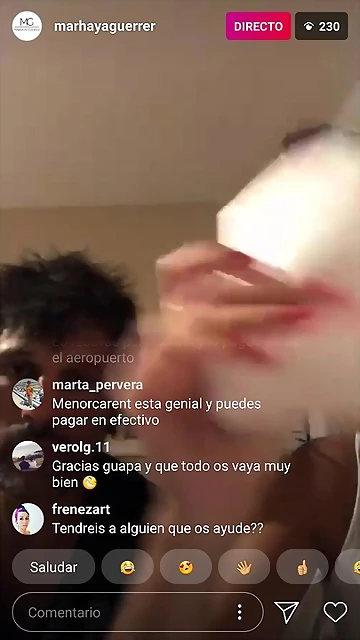 Directo hym 22 Directo hym 22