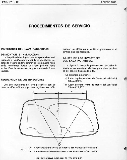 img055 img055