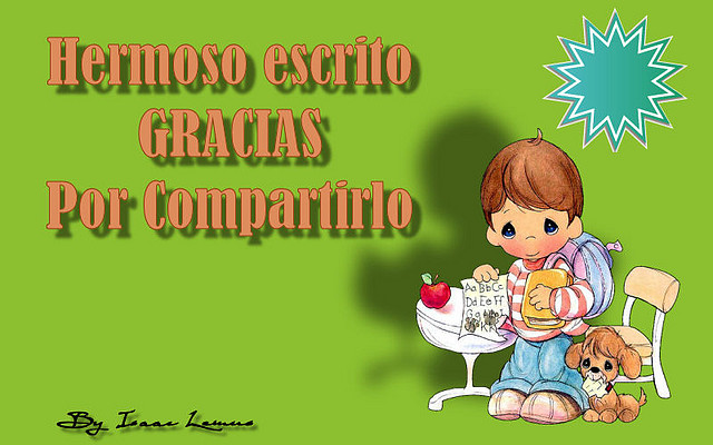 Imagen3 Imagen3