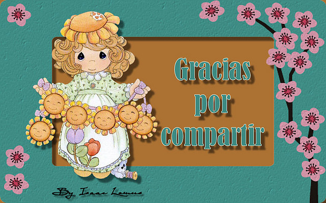 Imagen2 Imagen2