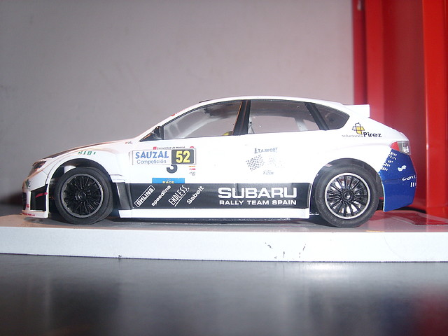 SL270482 SL270482