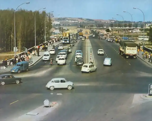 Zaragoza Puente de Santiago 800