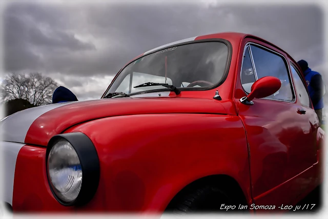 DSC_0046 DSC_0046