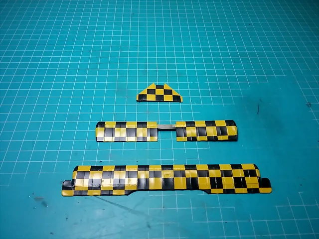 20210214_202511 20210214_202511