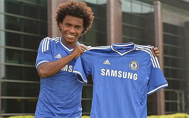 willian_chelsea_2655116b