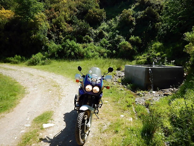 DSCN4852 DSCN4852