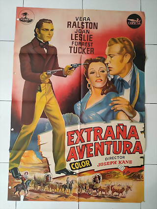 extranaaventura