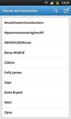 23-8-2012 #queremosamariaghenAR 23-8-2012 #queremosamariaghenAR