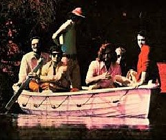traffic_sound traffic_sound