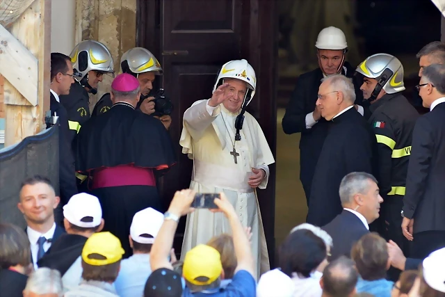 ITALY-POPE-FRANCIS_40957938-1024x683