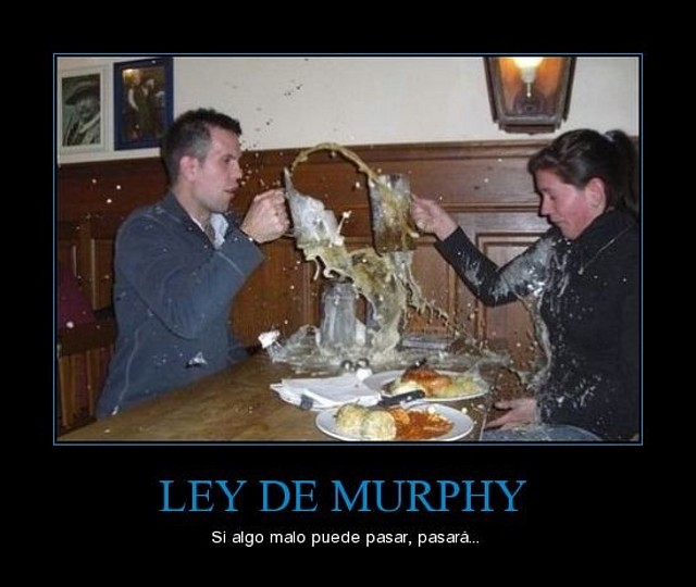 CR_2063_ley_de_murphy