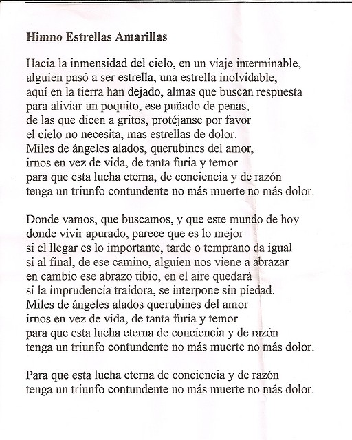 escanear0003 escanear0003