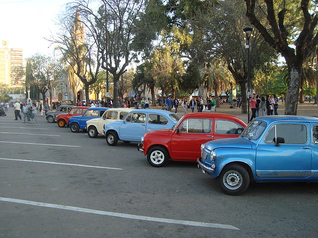 DSC09530 DSC09530