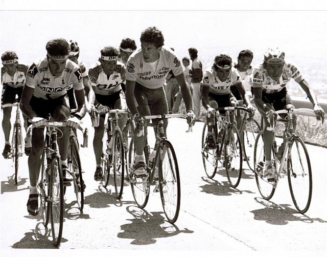 VUELTA.1989.NAVACERRADA,PERICO.