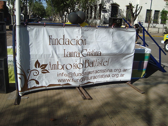 DSC09521 DSC09521
