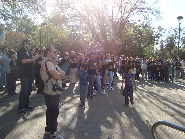 DSC09523 DSC09523