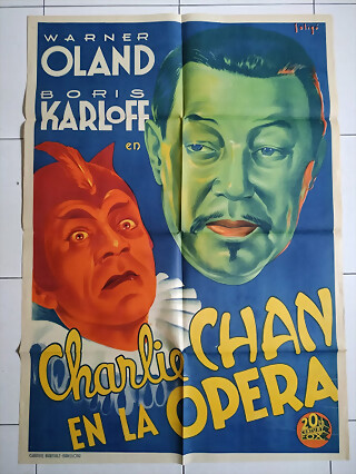 charliechanenlaopera