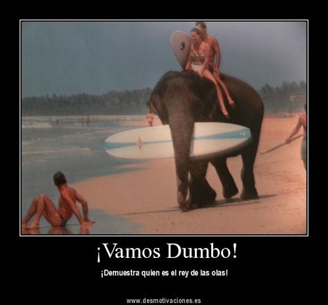 dumbo_3