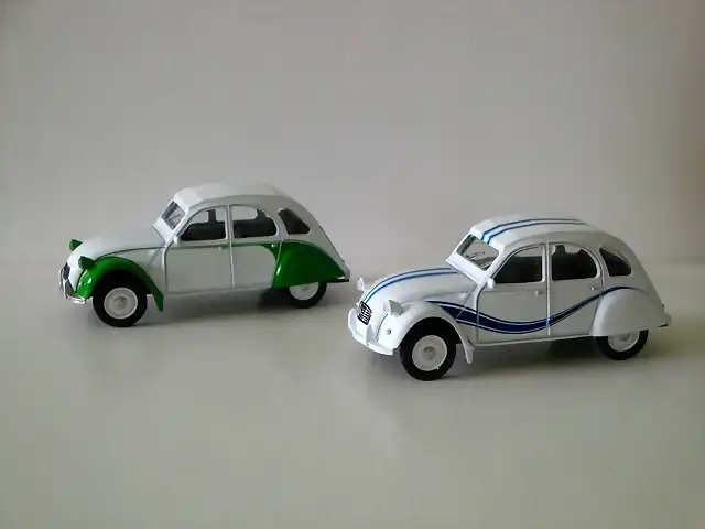 2cv (2 (Copiar)