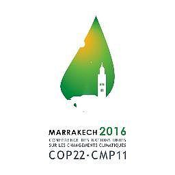 cop22logo-vertical-peque?o