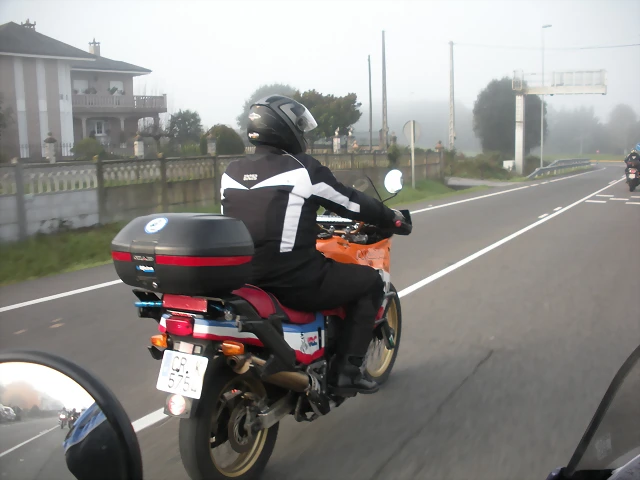 DSCN9665 DSCN9665