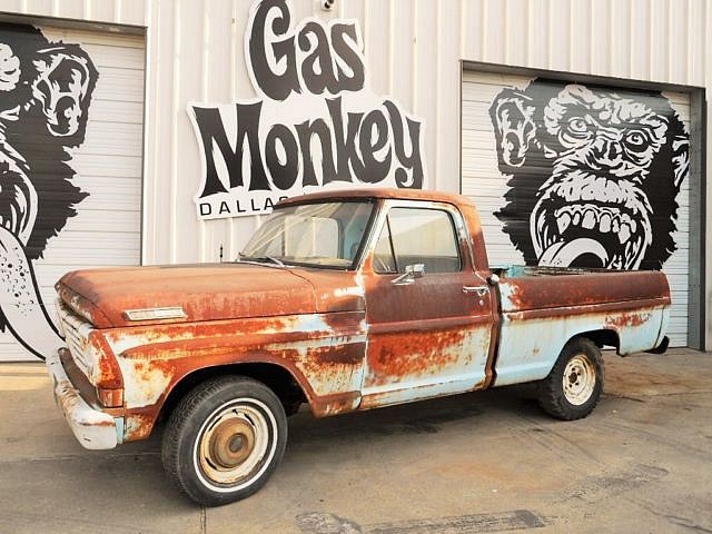 1967-ford-f100-swb-patina-project-offered-by-gas-monkey-garage-no-reserve-1