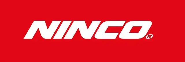 LOGO_OFICIAL_NINCO2