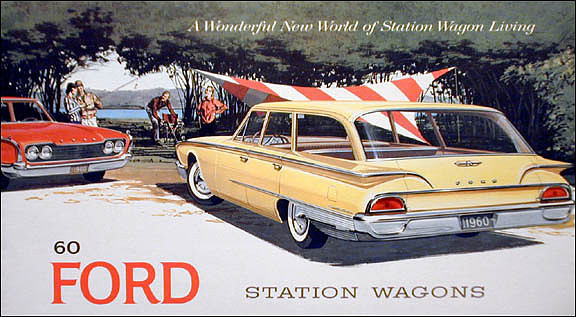 1960_ford_galaxie 1960_ford_galaxie