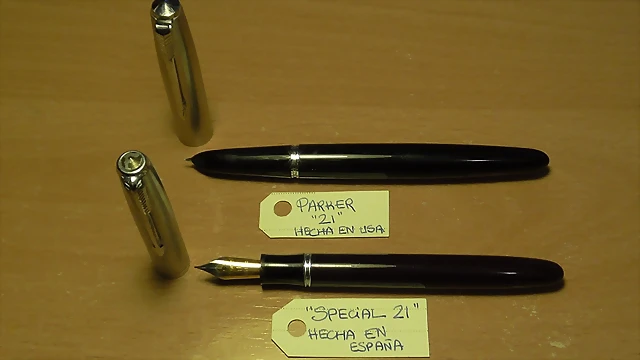 remington,otra y special 21 040 remington,otra y special 21 040