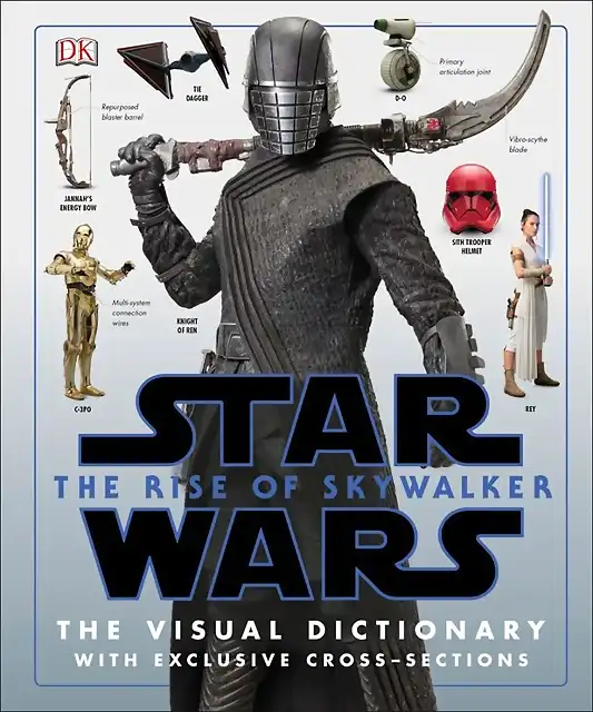 The-Rise-of-Skywalker-The-Visual-Dictionary