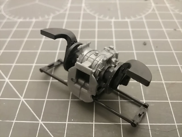 20170322_194612 20170322_194612