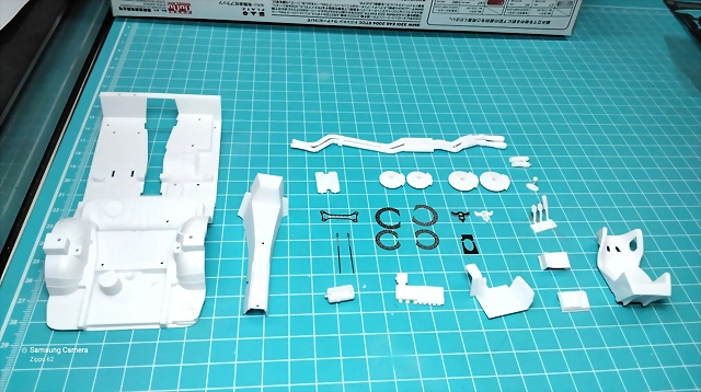 20231024_190523 20231024_190523