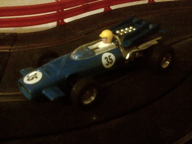 IMG-20140309-00338 IMG-20140309-00338
