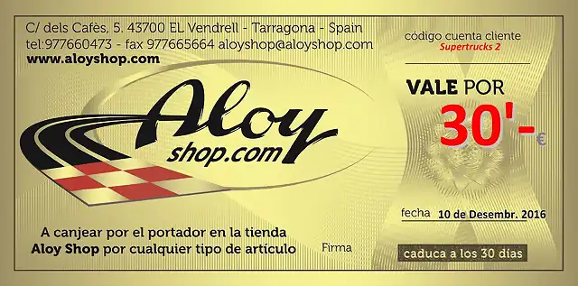Aloy_val_de_compra