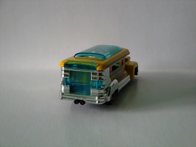 Jeepney (4) (Copiar) Jeepney (4) (Copiar)